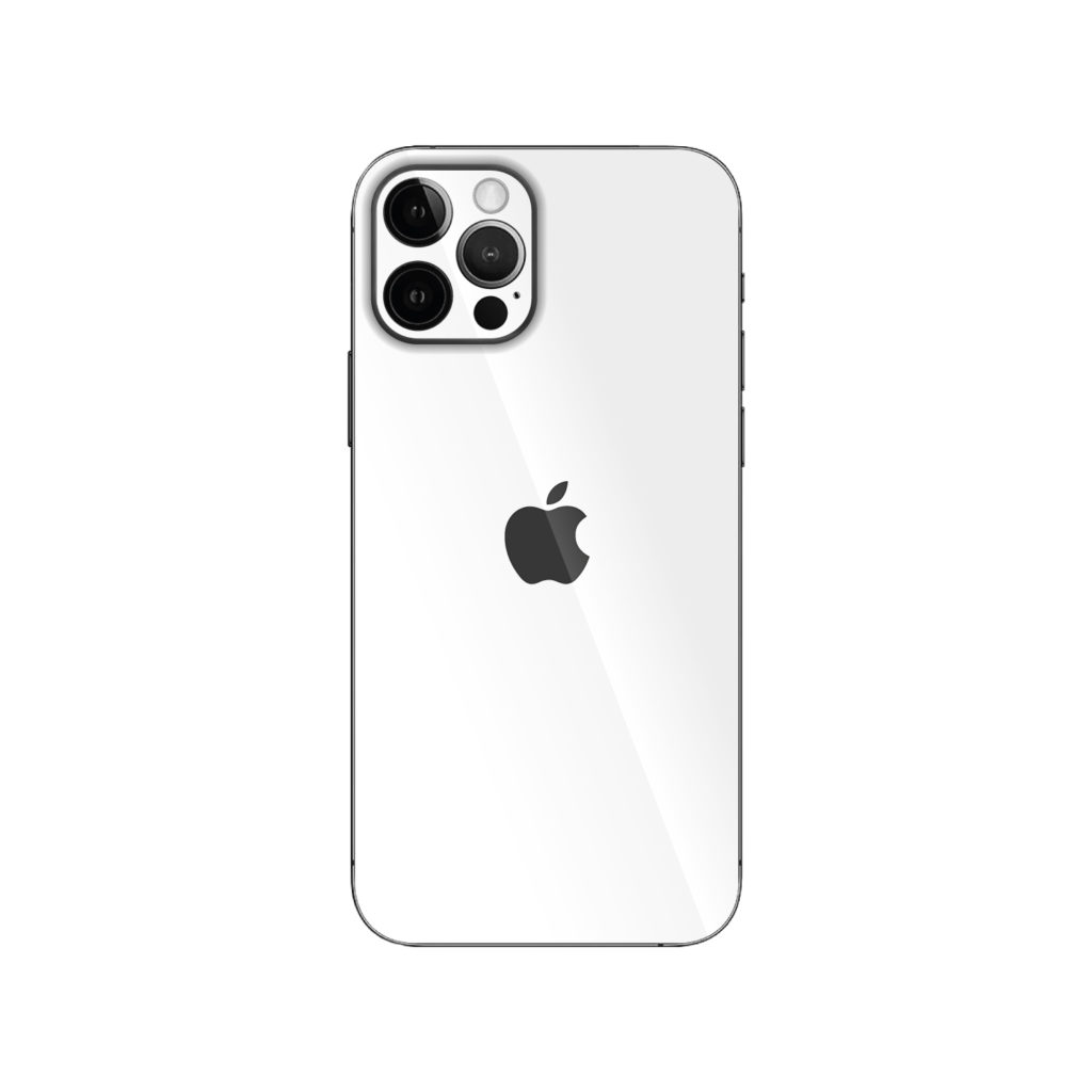 Apple iPhone 12 Pro GLOSSY Series Skin | ULTRA Skins