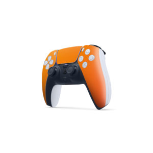 orange-matte