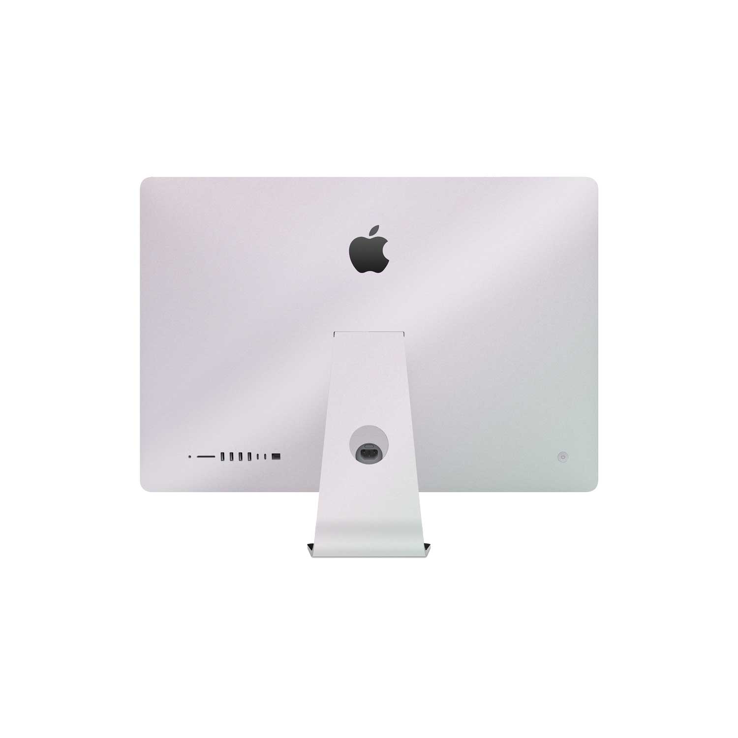 Apple iMac 27