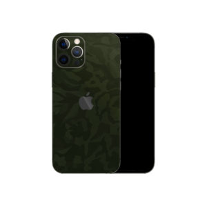 green-camo