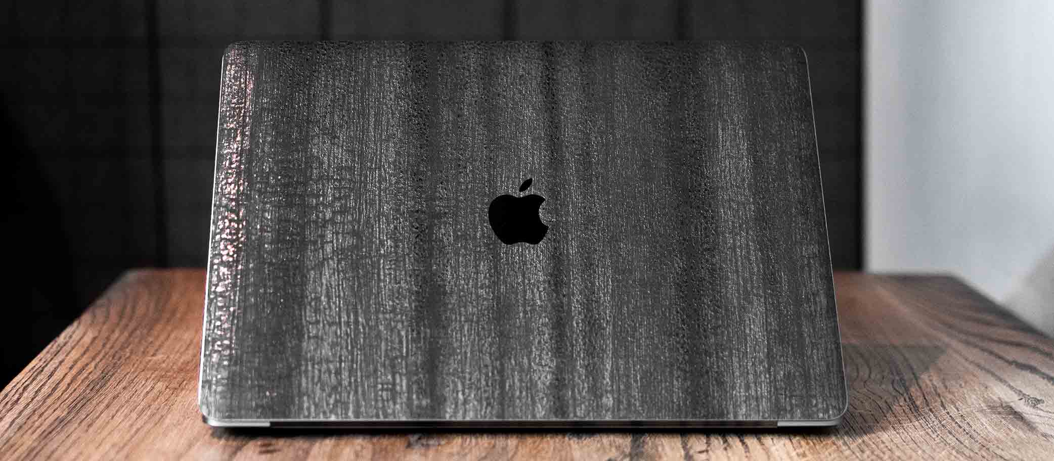 Apple Macbook Pro Air M1 2020 Skins Wraps