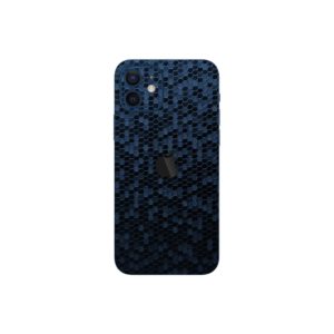 navy-blue-3d-honeycomb