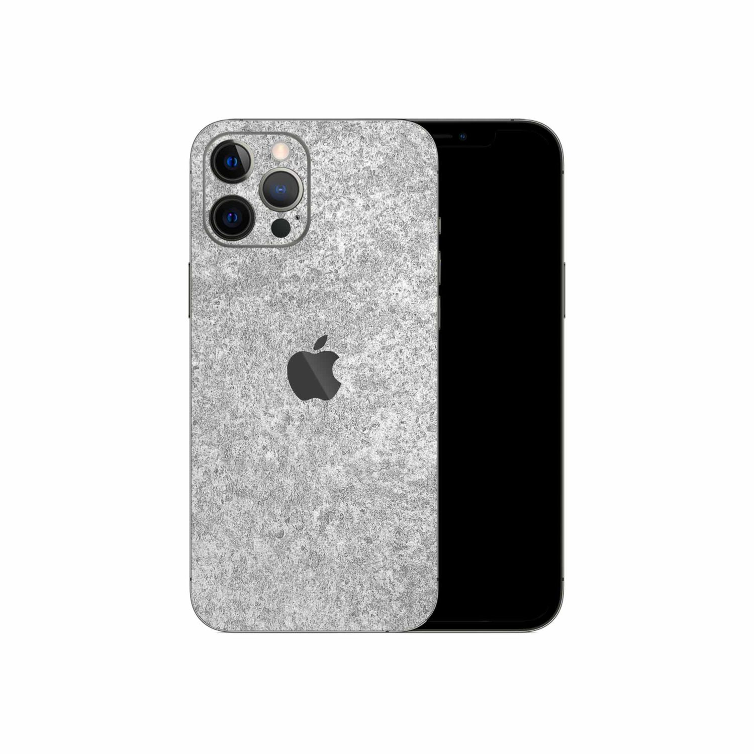 Apple iPhone 12 Pro Vinyl Skin Wrap