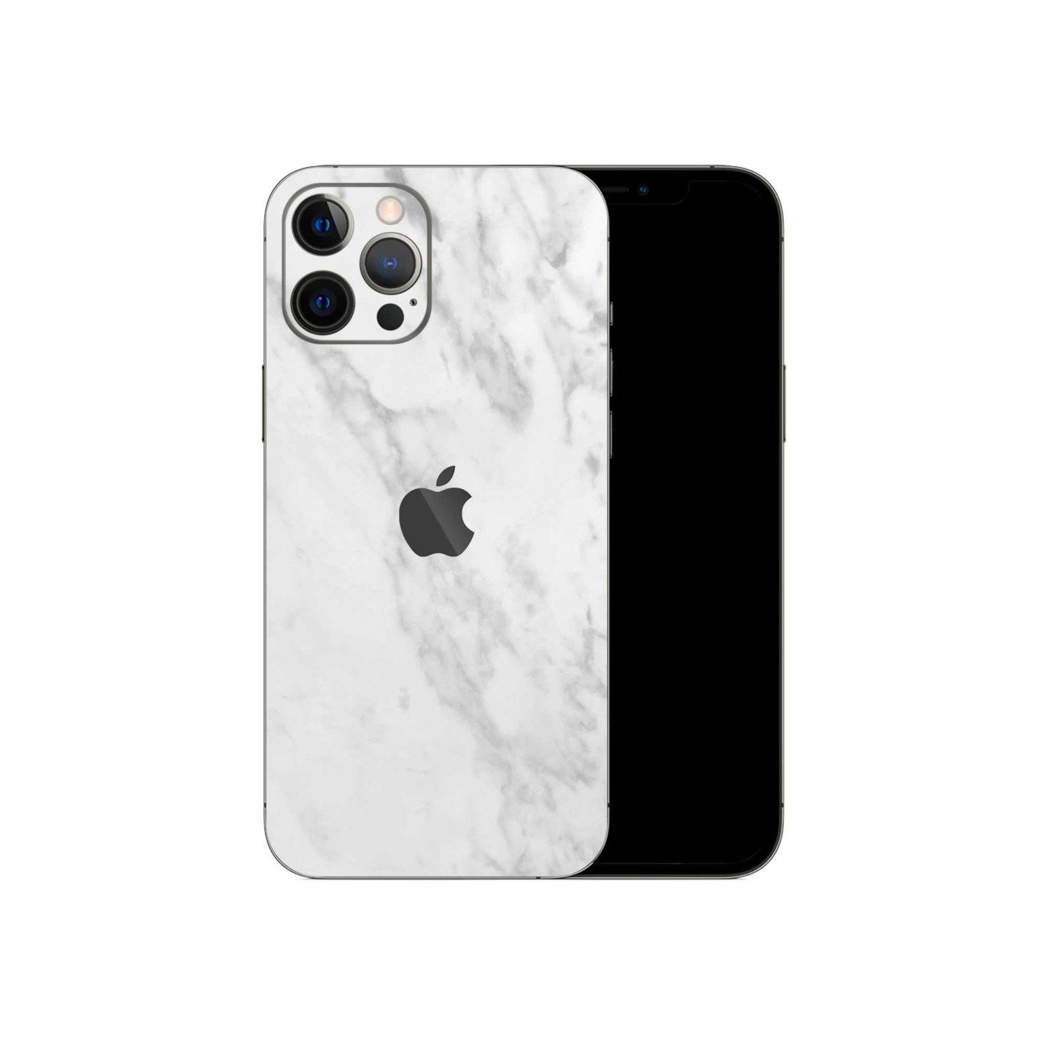 Apple iPhone 12 Pro Vinyl Skin Wrap