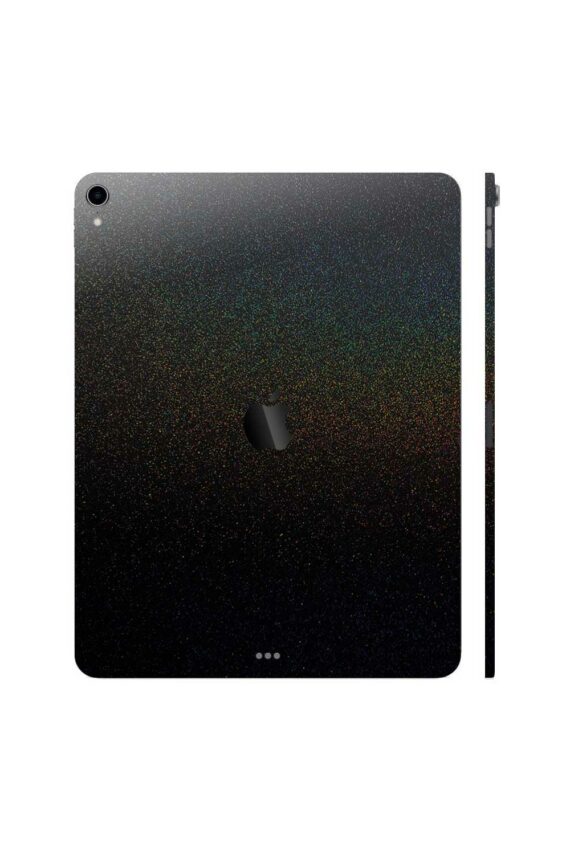 Apple iPad Pro 12.9-inch 2018 Gen 3 Skin Wrap