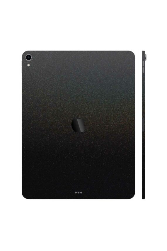 Apple iPad Pro 12.9-inch 2018 Gen 3 Skin Wrap