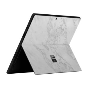 white-marble