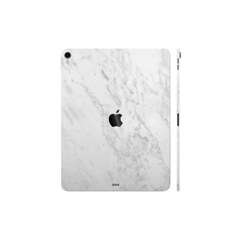 Apple iPad Pro 12.9-inch 2018 Gen 3 Skin Wrap