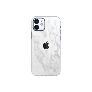 white-marble