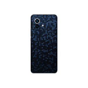 navy-blue-3d-honeycomb