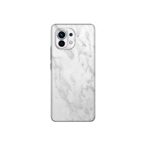 white-marble