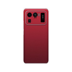 iced-red-titanium