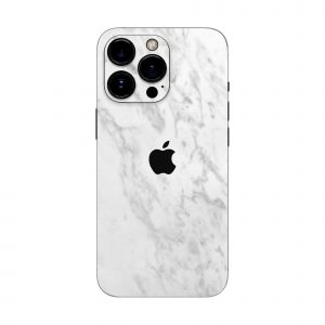 white-marble