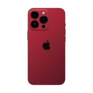 iced-red-titanium