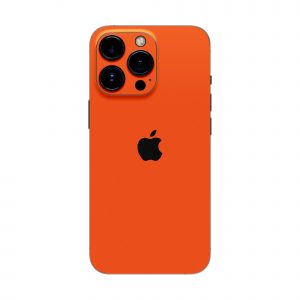 orange-matte