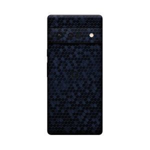 navy-blue-3d-honeycomb