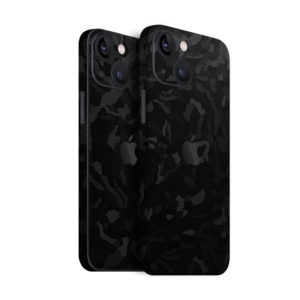 black-camo