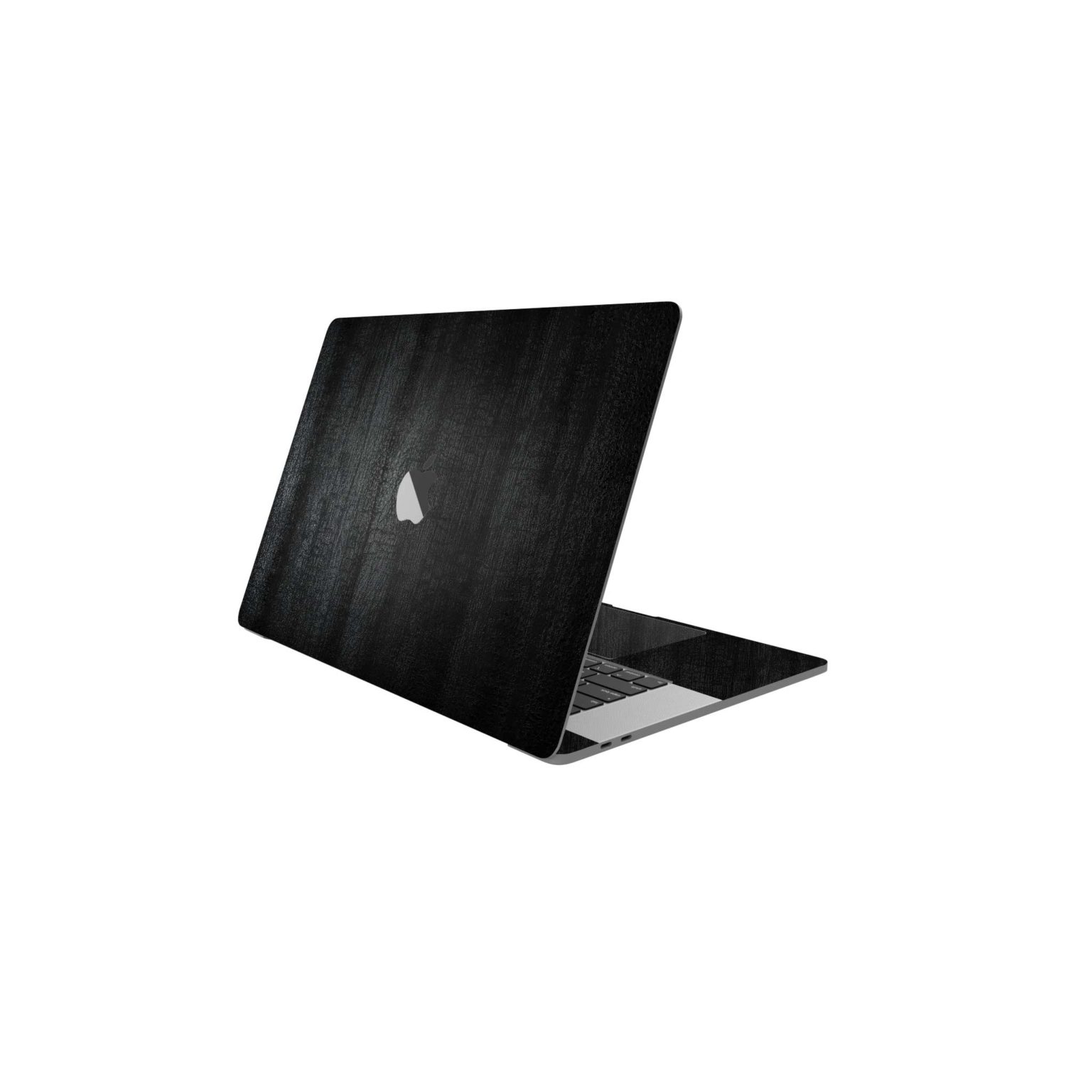 Apple Macbook Pro Air M1 2020 Skins Wraps