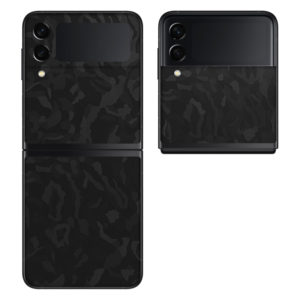 black-camo