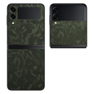 green-camo