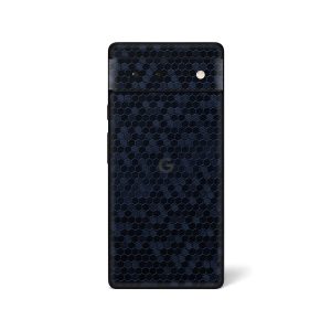 navy-blue-3d-honeycomb