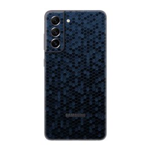 navy-blue-3d-honeycomb