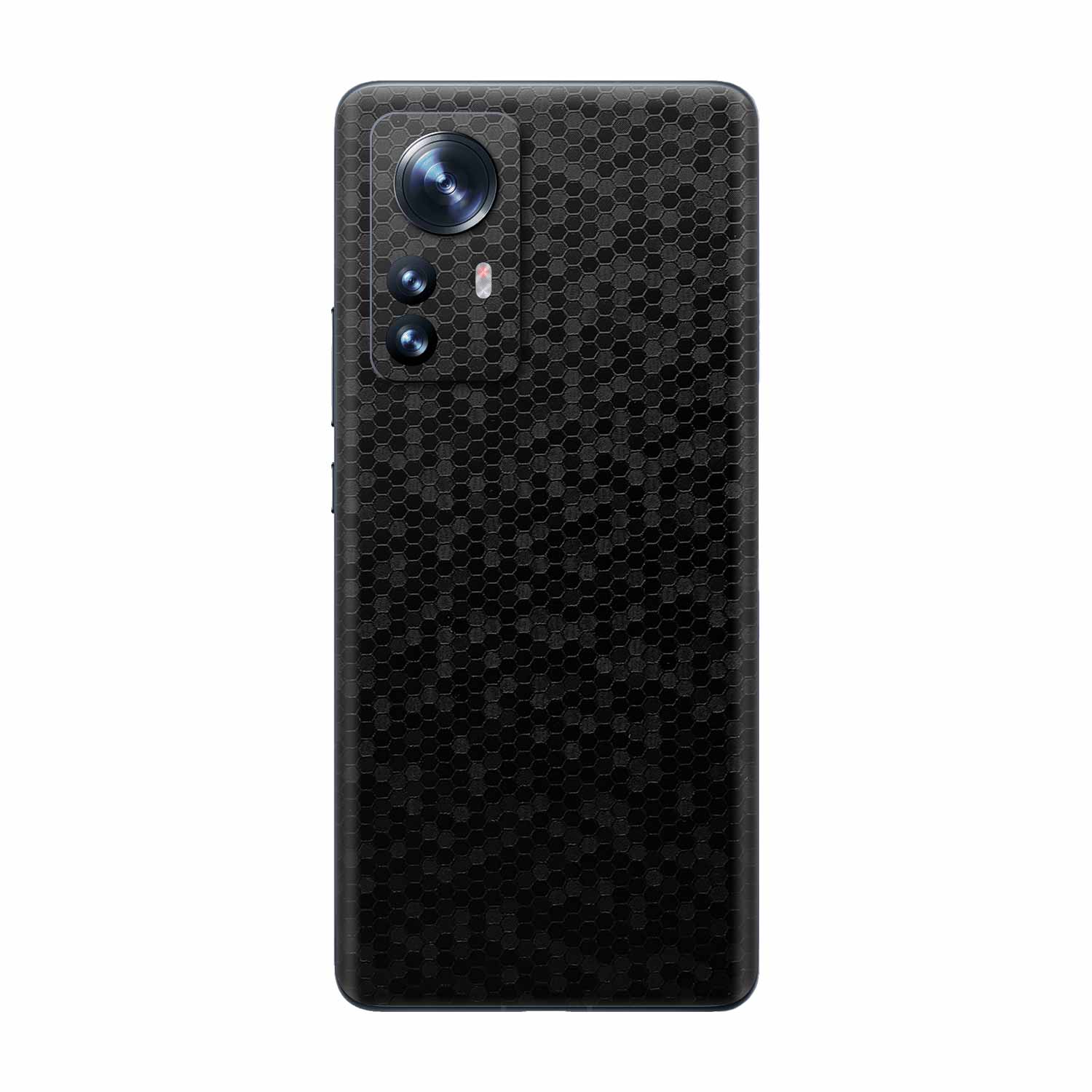 Xiaomi 12 Pro HONEYCOMB Series Skin - ULTRAskinz