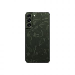 green-camo