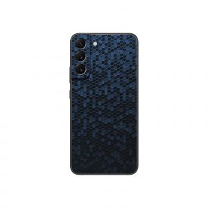 navy-blue-3d-honeycomb