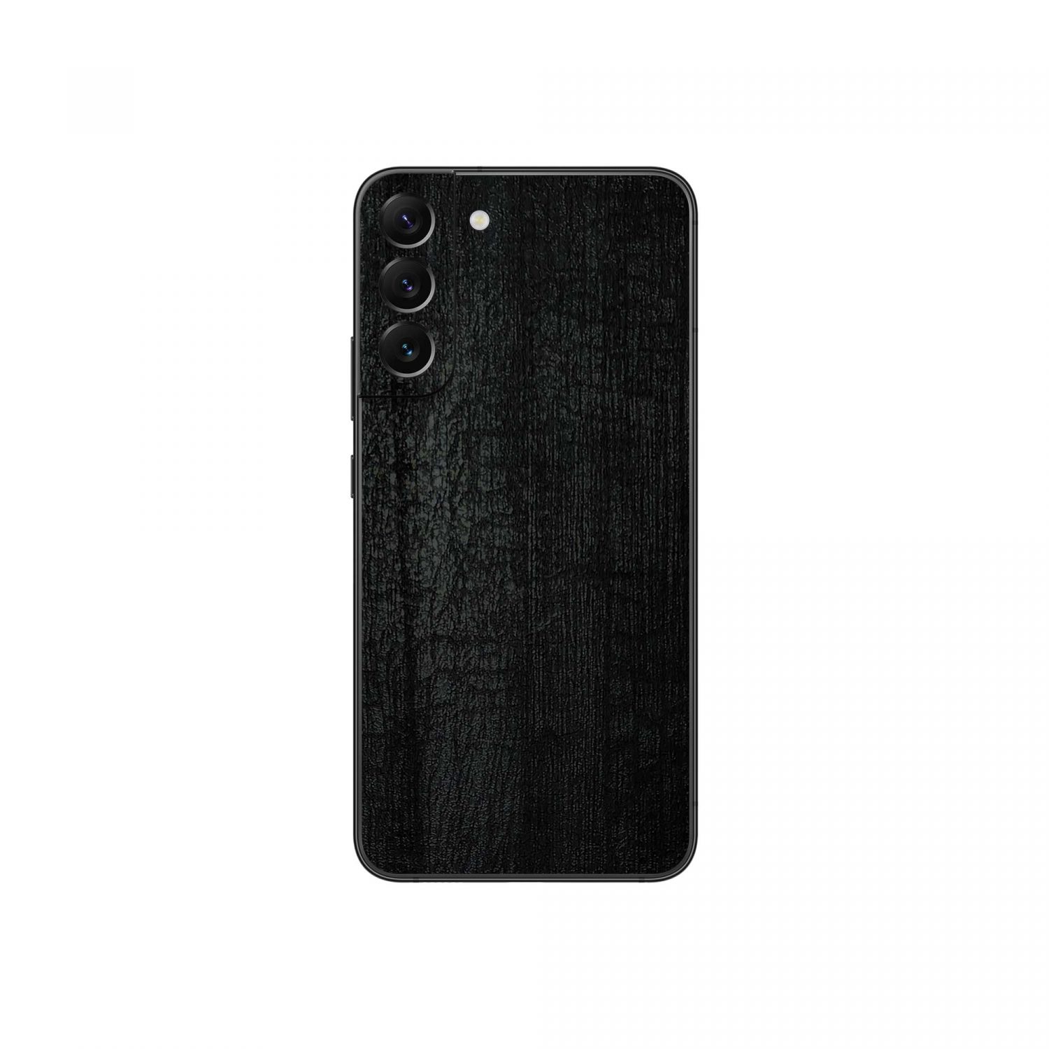 Samsung Galaxy S22 Plus Skins Wraps