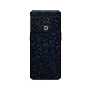 navy-blue-3d-honeycomb