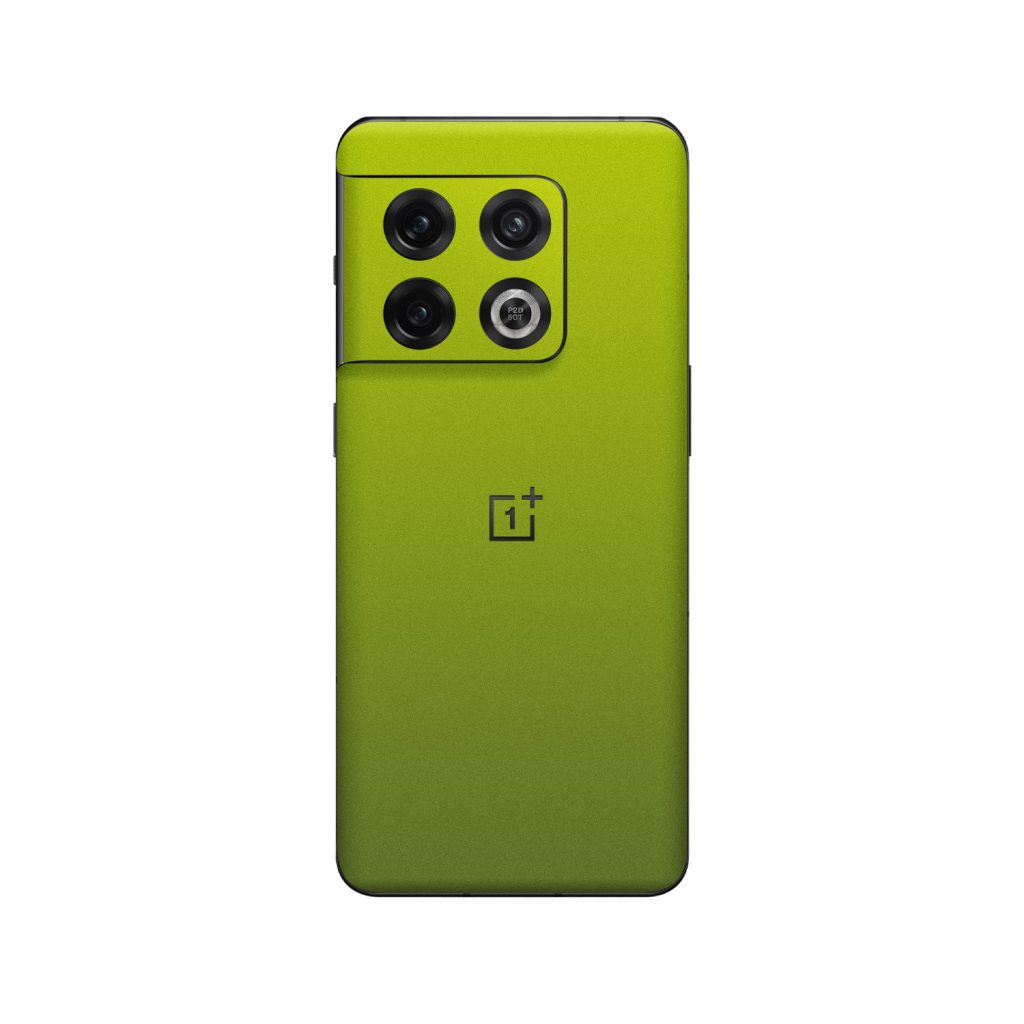 OnePlus 10 Pro Skins and Wraps - ULTRA Skins