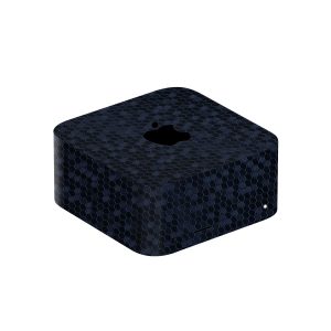 navy-blue-3d-honeycomb