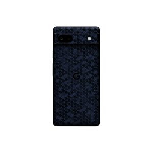 navy-blue-3d-honeycomb