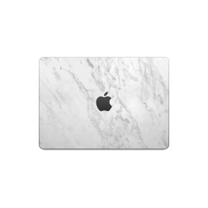 white-marble