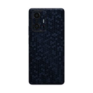 navy-blue-3d-honeycomb