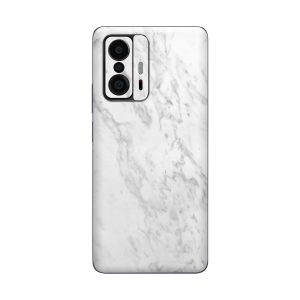 white-marble