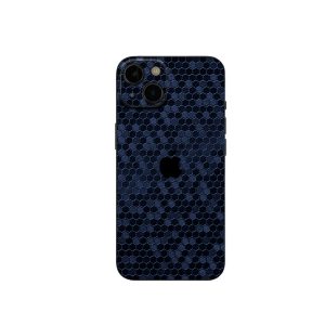 navy-blue-3d-honeycomb