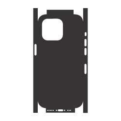 iphone-back-skin-full-coverage