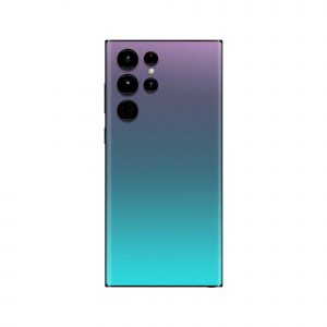 turquoise-lavender