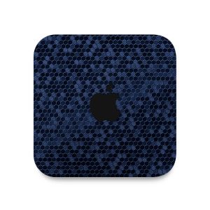 navy-blue-3d-honeycomb