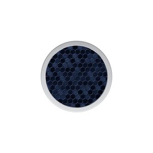 navy-blue-3d-honeycomb