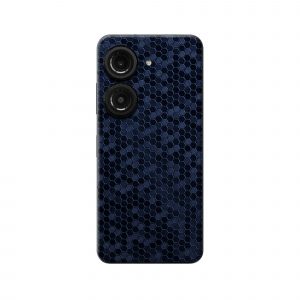 navy-blue-3d-honeycomb