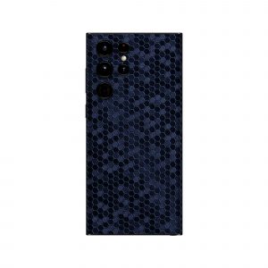 navy-blue-3d-honeycomb