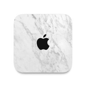 white-marble