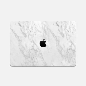 white-marble