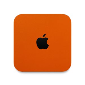 orange-matte