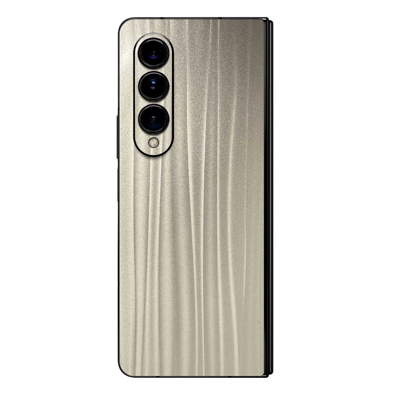 Samsung Galaxy Z Fold4 MIRAGE Series Skin