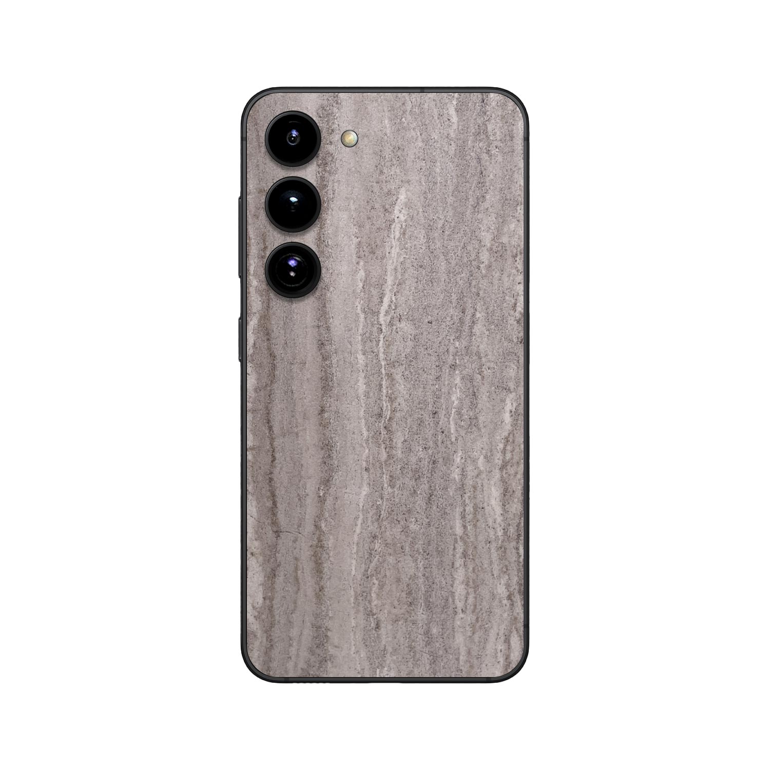 Samsung Galaxy S Marble Series Skin Ultraskinz