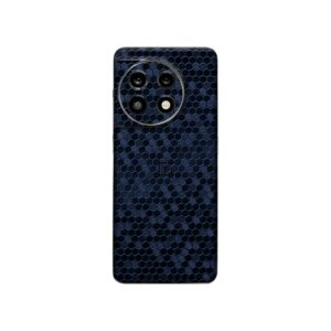 navy-blue-3d-honeycomb